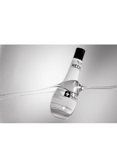 Redist Keratin Saç Bakım Yağı 100 ML