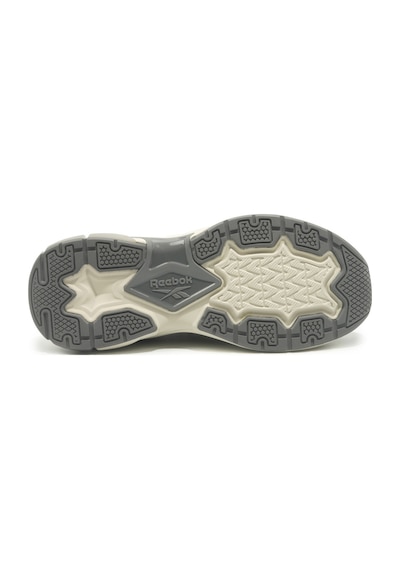 Reebok Grand Cane Iıı Gri Kadın Sneaker Gri-bej