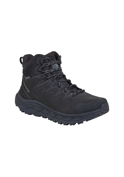 Karrimor Goshawk Mid Weathertite Black Blk Siyah