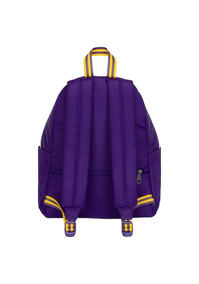 Eastpak Day Pak'r Sırt Çantası Los Angeles Lakers Ek0a5bg46z11