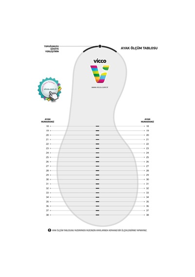 Vicco Mask Ortopedik Çocuk Spor Ayakkabı Pudra Pembe