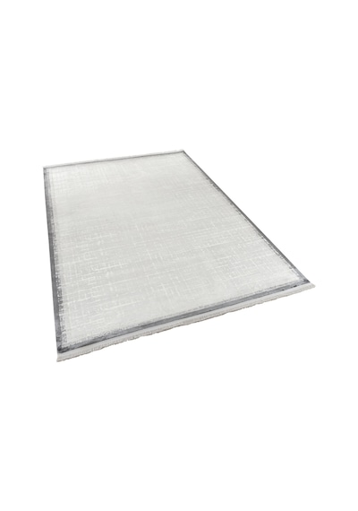 Apex Calista 1741 Gri