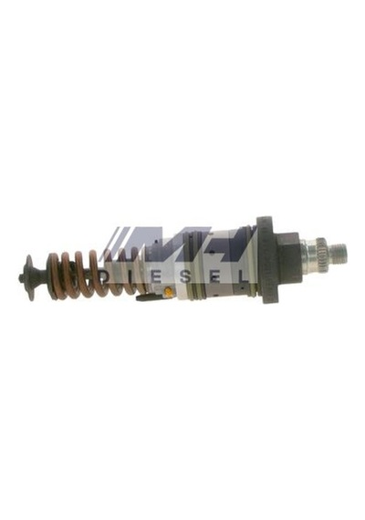 Bosch 0414401107 Birim Pompa Deutz Bfm1013 Bf6m1013cp, Volvo Penta 20550001