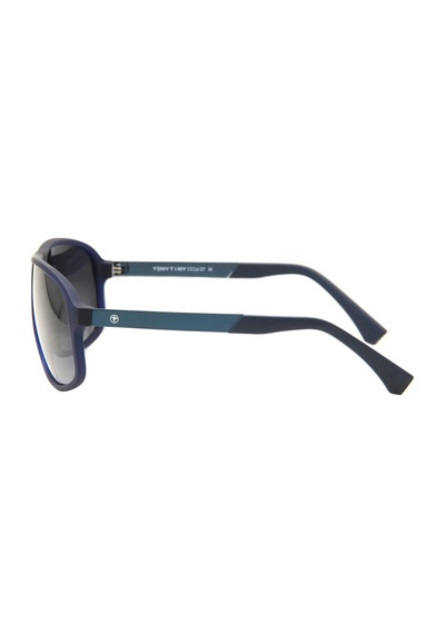 Tomy Timy Tt2070 07m 61 Polarize Erkek Güneş Gözlüğü