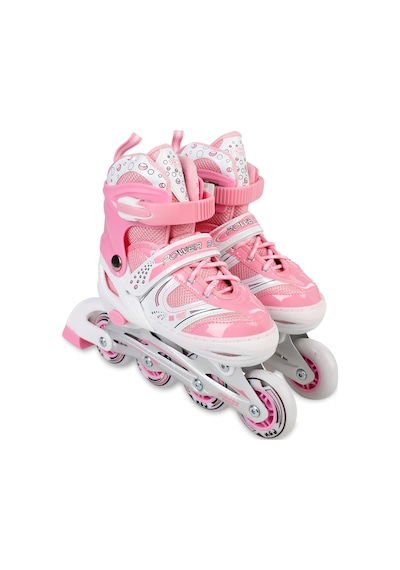 Can Oyuncak Paten 35-38 Numara Pembe 23c706062ss1-2 Pudra Can Oyuncak Paten 35-38 Numara Pembe 23c706062ss1-2 Pudra