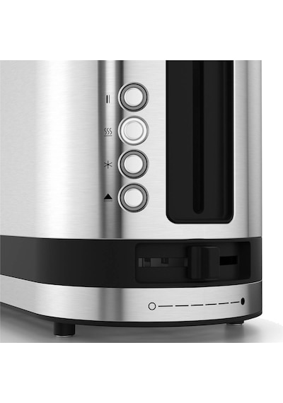 Wmf Kitchen Minis 2 Dilim Ekmek Kızartma Makinesi