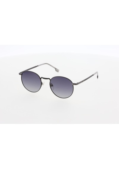 Hawk Hw2340 02 Unisex Güneş Gözlüğü Füme