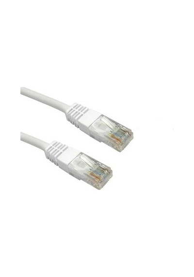 Wellhise 2 Metre Cat6 Kablo