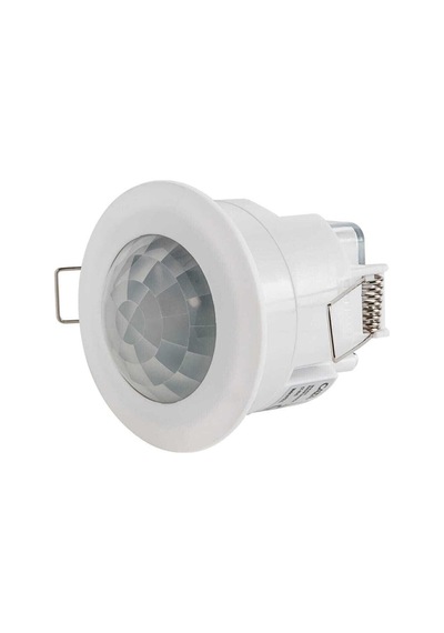 Cata 600W Sıva Altı Radar Sensör 360 Derece Ct-9242