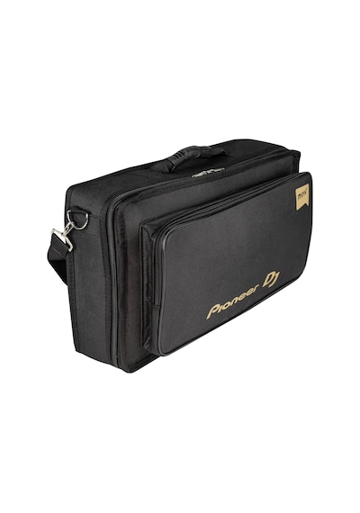 Ddj-400 Lp65s Laptop Bölmeli Kılıf