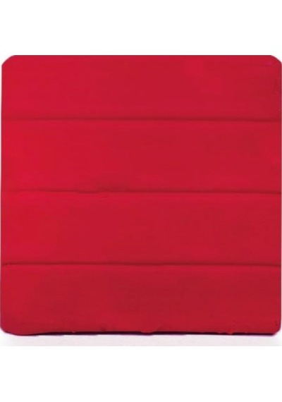 Nara Polimer Kil 55 Gram Pm48 Primary Red