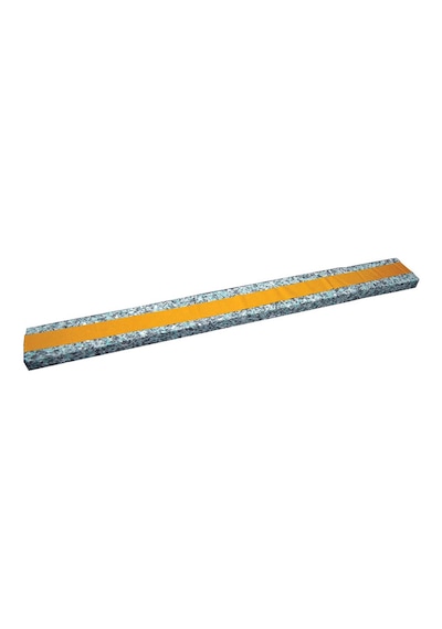 Kapı Altı Eşik Süngeri 0656-01-0001