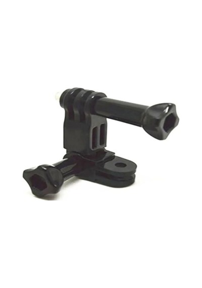 Sjcam Pivot Takımı