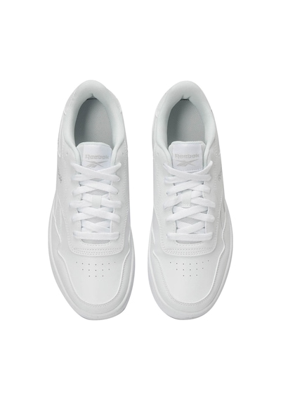 Reebok Bb 1000 Beyaz Unisex Sneaker 000000000101963343 Beyaz-beyaz Beyaz Reebok Bb 1000 Beyaz Unisex Sneaker 000000000101963343 Beyaz-beyaz Beyaz