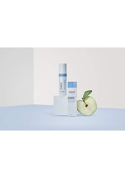 Kinetin+ Canlandırıcı Yüz Serumu 30ml