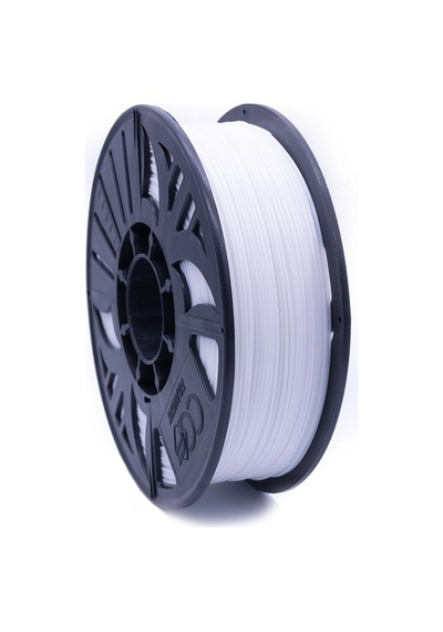 Ccf Beyaz Petg Filament