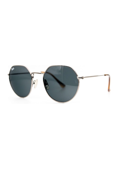 Rayban Rb 8165 9244/r5 53-20 Unisex Güneş Gözlüğü Diğer