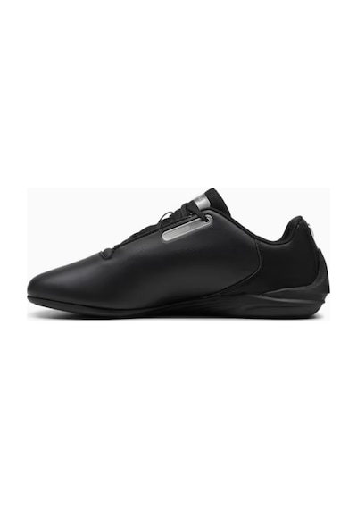 Puma Bmw Mms Drift Cat Decima 2.0 Erkek Siyah Sneaker 30835901 Siyah