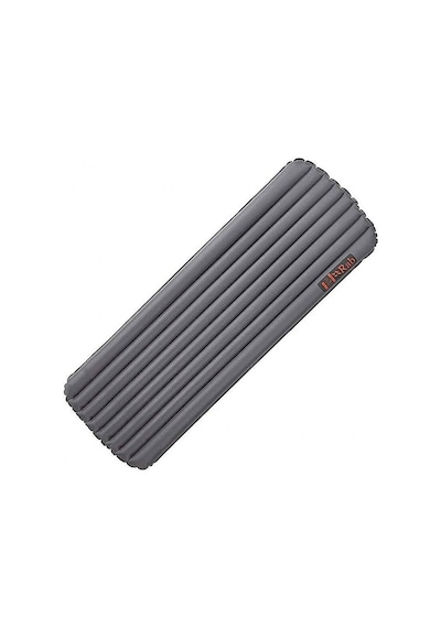 Rab Stratosphere 5,5 Şişme Mat Long Wide Gri