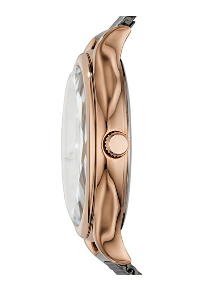 Fossil FBQ3393 Kadın Kol Saati
