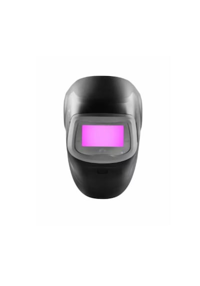 3m Speedglas G5-03 E Komple Kaynak Başlığı Kaynak Maskesi 631010