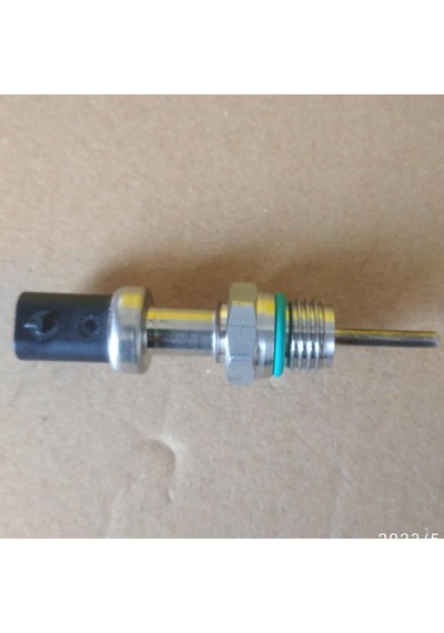 KA1A9U498AB FORD KUGA CX482 MK3   Edge MOTOR SOGUTMA ISI SENSORU