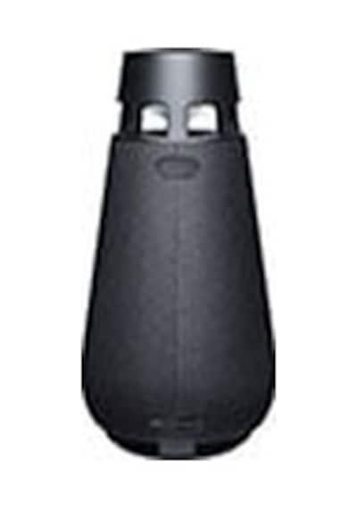 Lg XBOOM 360 XO3 Taşınabilir Bluetooth Hoparlör
