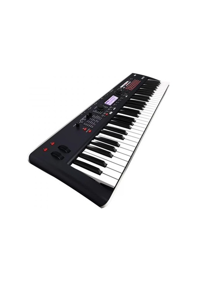 Korg Kross2-61 Korg