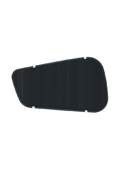 CARDO REP00047 PACKTALK-SMARTPACK CİHAZ YAPIŞTIRICI PLAKA