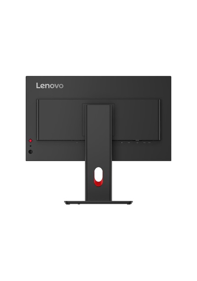 Lenovo Thınvısıon T24-40 64a4marxtk 23.8" 4ms 120hz Vga/hdmı/dısplay Vesa Pıvot Ips Led Monıtor
