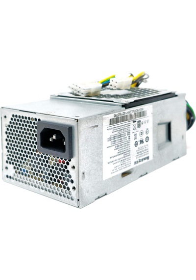 Lenovo Uyumlu Huntkey 00pc746 - Sp50h29525 210w Power Supply Hk310-71pp Güç Kaynağı