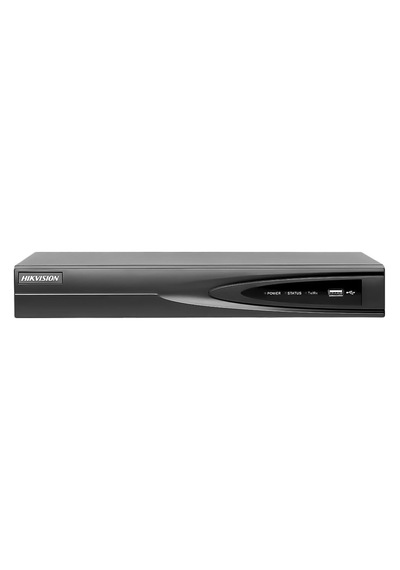 Hikvision Ds-7616nı-q1 H265 2mp / 8 Tb Hdd Destekli 16 Kanal Nvr Kayıt Cihazı-185814