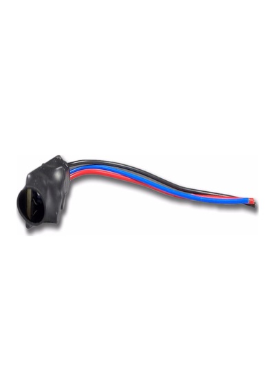 Eraks Car Accesorıes F1 Çakar Modülü Stop Çakarısürekli Çakar 12v
