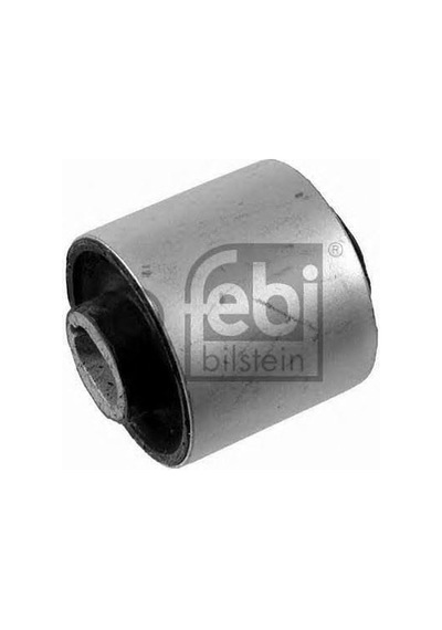 FEBI 21219 Salıncak Burcu Ön W203 W204 C209 C207 R171×204