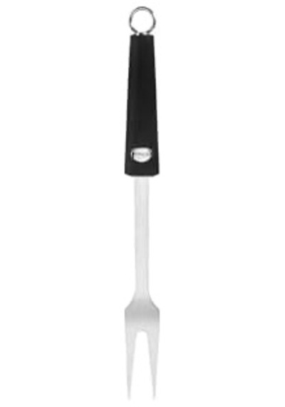 Ghidini Twist Servis Çatalı 25cm