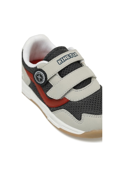 Kinetix Haren B 5fx Lacivert Erkek Çocuk Sneaker Lacivert-Kırmızı Kinetix Haren B 5fx Lacivert Erkek Çocuk Sneaker Lacivert-Kırmızı
