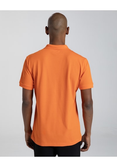 Kappa 361D3Ewwct Logo Maltax 2 Mss Tk Erkek Polo T-Shirt