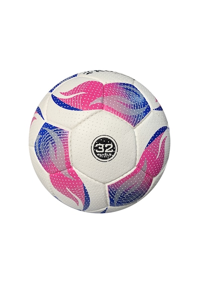 Katze Kt-g140 Futbol Topu 5 Numara Pembe