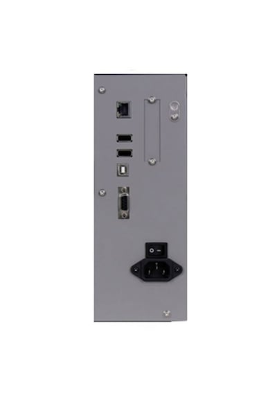 Argox Ix4-240 Pro 203dpı Termal/direkt Termal Usb+seri+ethernet