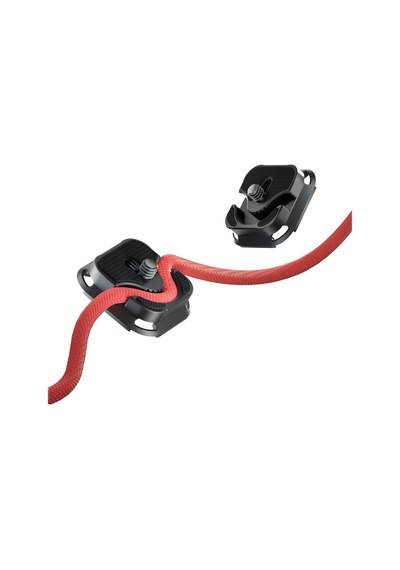 Ulanzi Uka10 Quick Release Kablo Sabitleyici Plate - C079