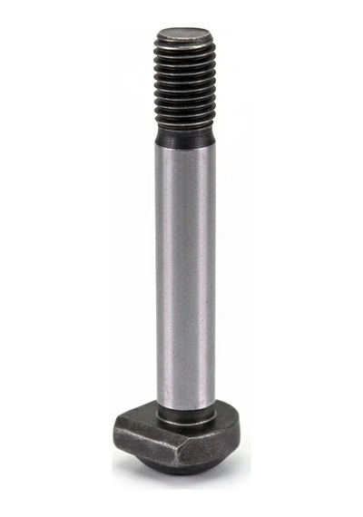 Antor Civata Biyel M10 1 4ld640 4ld820