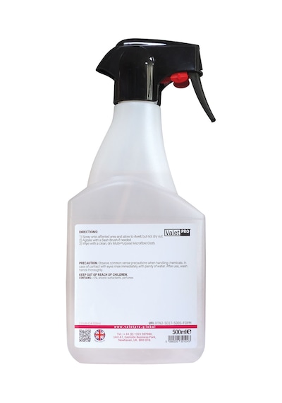 Valet Pro Genel Temizleyici - Classic All Purpose Cleaner 500 ML
