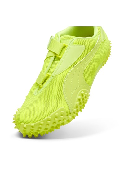 Puma Mostro Ecstasy Ayakkabı 397328 06 Yeşil