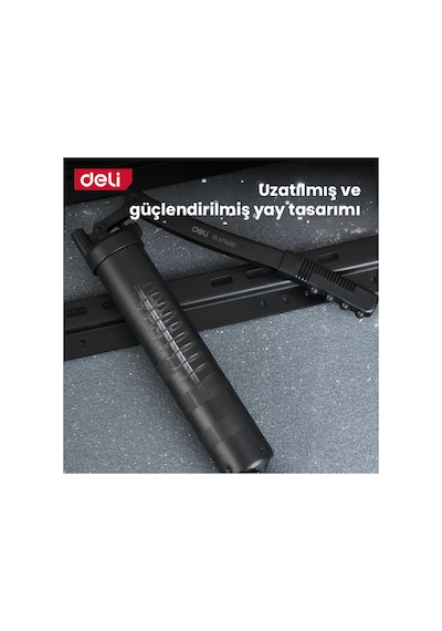 Tr Gres Pompası 400cc 6000 Psı Yüksek Basınçlı Yağ Tabancası