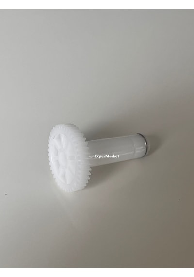 Arzum Mixxi Color Ar 1047 Mikser Dişlisi - 1 Adet