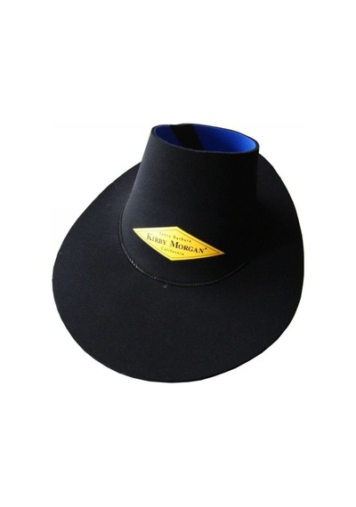 Kirby Morgan Neopren Boyunluk (532062928) Çok Renkli