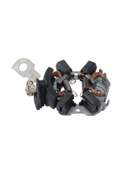 BOSCH 1004336506 MARŞ MOTOR FIRÇA TUTUCU