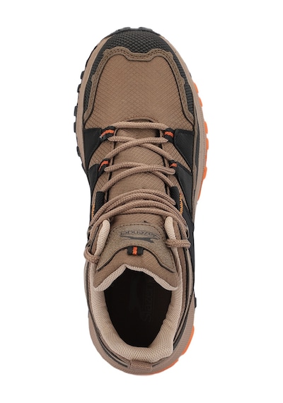 Slazenger GRAPHITE I Erkek  Kum Outdoor