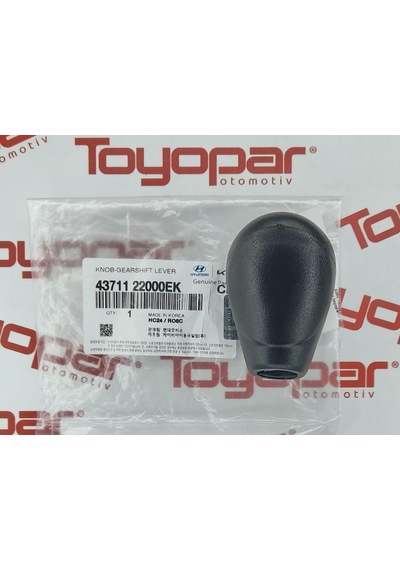 Hyundai H100 / Starex / Accent 1995-2000 Vites Topuzu  555194696