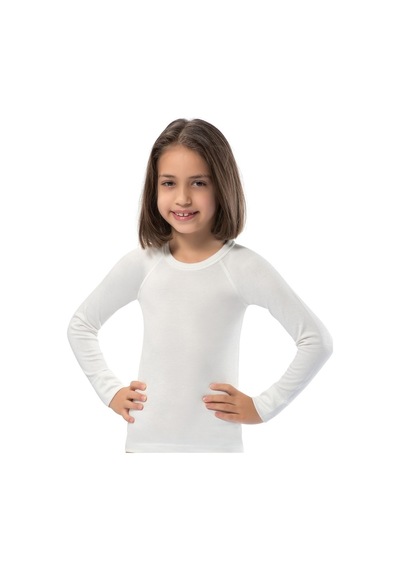 2'Li Takım Erdem Termal Içlik Altve Üst Unisex Ücretsiz